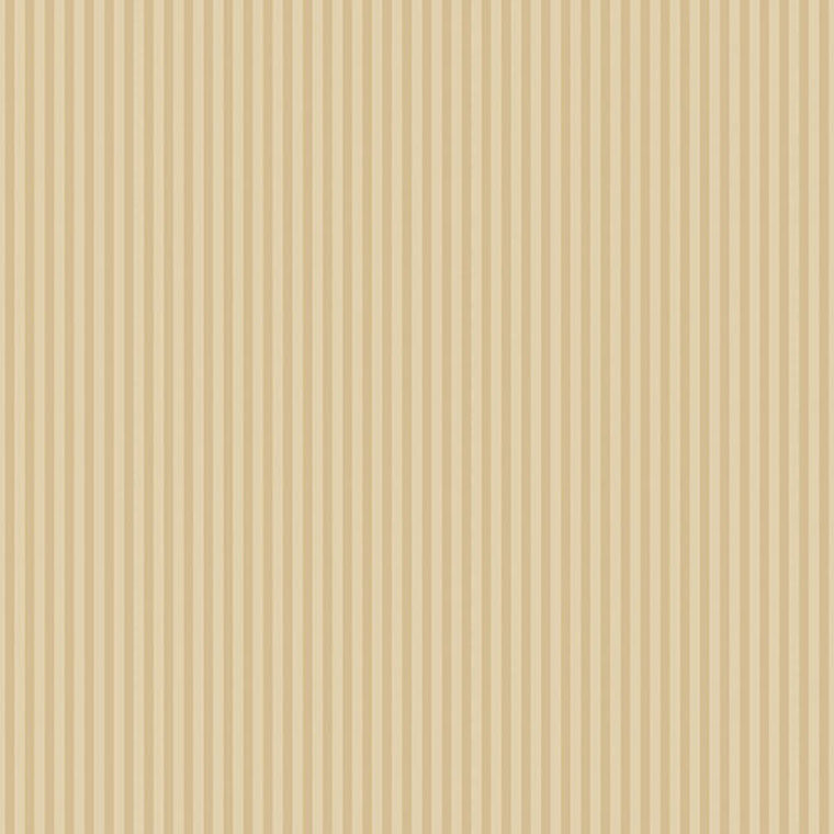 G67911 - Smart Stripes 3 Shirt Stripe Beige on Beige Galerie Wallpaper
