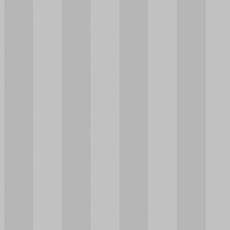Galerie G67559 - Smart Stripes 3 Matte/Shiny Emboss Silver Galerie Wallpaper roll - luxury design for UK feature walls