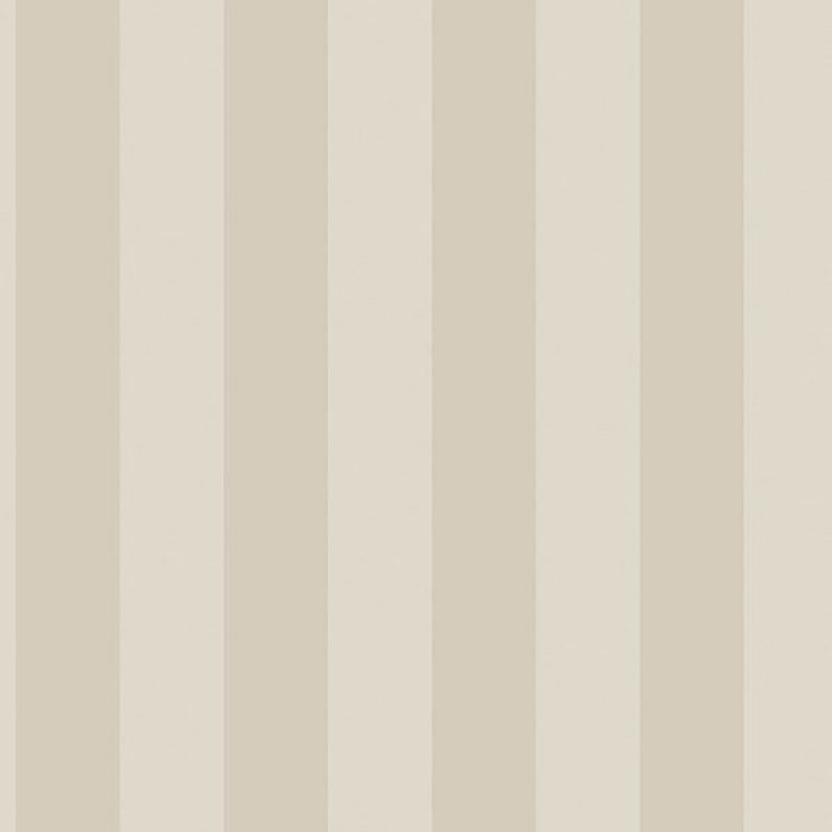 Galerie G67560 - Smart Stripes 3 Matte/Shiny Emboss Beige Galerie Wallpaper roll - luxury design for UK feature walls