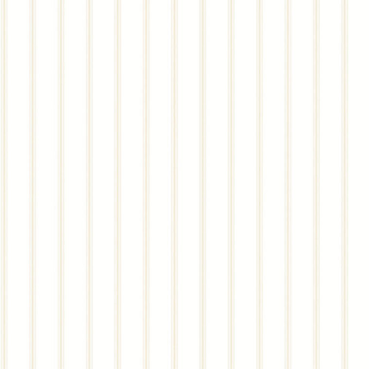 G67561 - Smart Stripes 3 Napkin Stripe Beiges Galerie Wallpaper