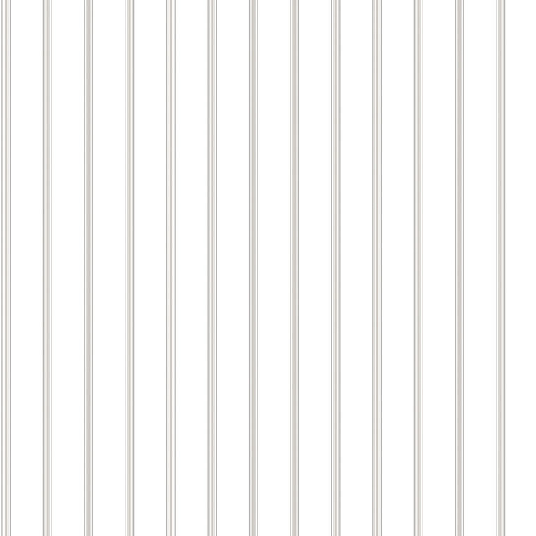 G67563 - Smart Stripes 3 Napkin Stripe Grey Slate Galerie Wallpaper