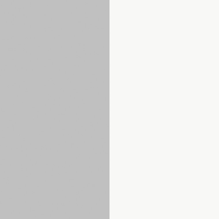 G68077 - Smart Stripes 3 Widest Stripe Grey Galerie Wallpaper