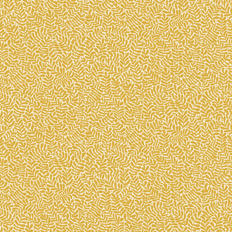 Galerie S55003 - Sommarang 2 Warm yellow Galerie Wallpaper roll - luxury design for UK feature walls Galerie S55003 - Sommarang 2 Warm yellow Galerie Wallpaper roll - luxury design for UK feature walls