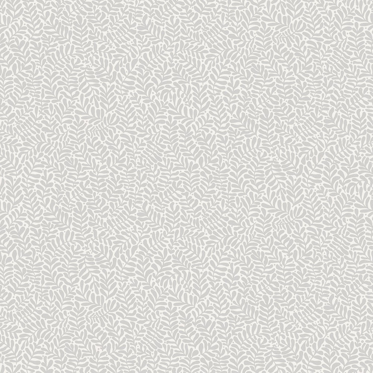 Galerie S55004 - Sommarang 2 Warm grey Galerie Wallpaper roll - luxury design for UK feature walls Galerie S55004 - Sommarang 2 Warm grey Galerie Wallpaper roll - luxury design for UK feature walls