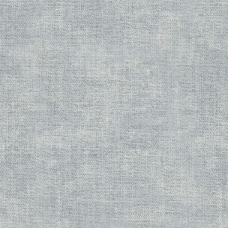 24496 - Structura Weave Effect Heavenly Grey Galerie Wallpaper