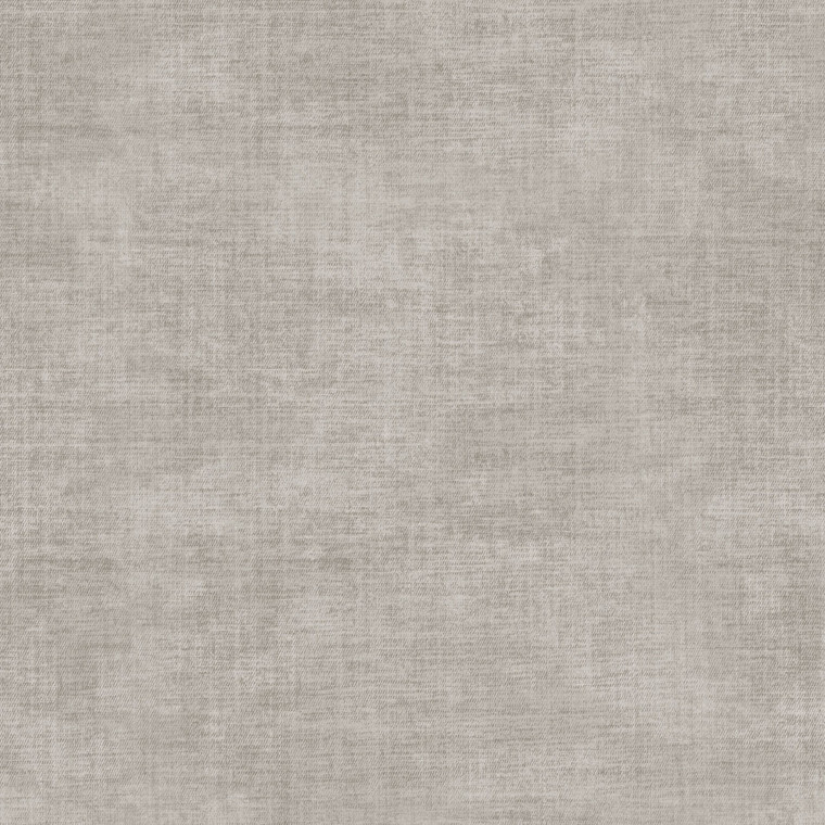 24499 - Structura Weave Effect Grey Galerie Wallpaper