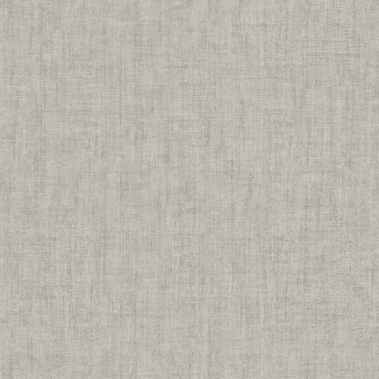 Galerie 26481 - Structura Textured Lined Effect Grey Galerie Wallpaper roll - luxury design for UK feature walls