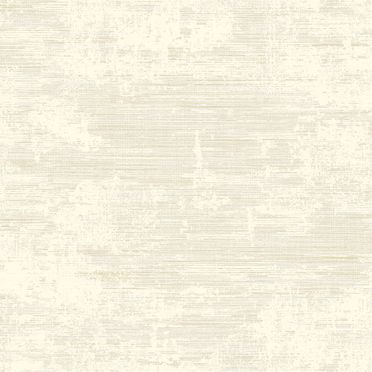28881 - Structura Luxurious Weave White Galerie Wallpaper