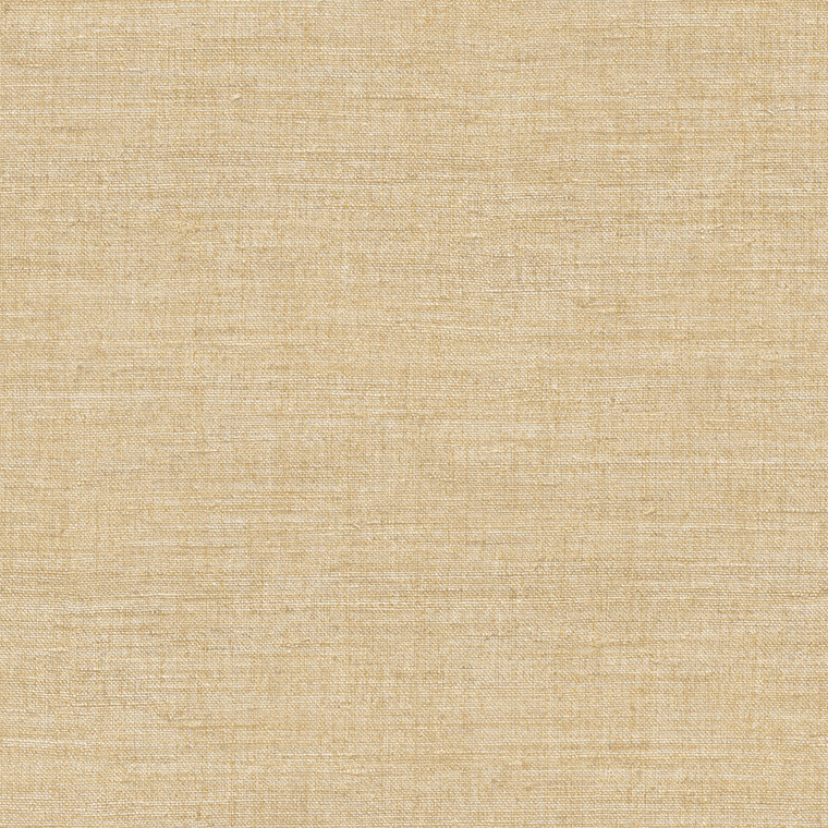 Galerie 39043 - Structura Jute Effect Yellow Galerie Wallpaper roll - luxury design for UK feature walls Galerie 39043 - Structura Jute Effect Yellow Galerie Wallpaper roll - luxury design for UK feature walls