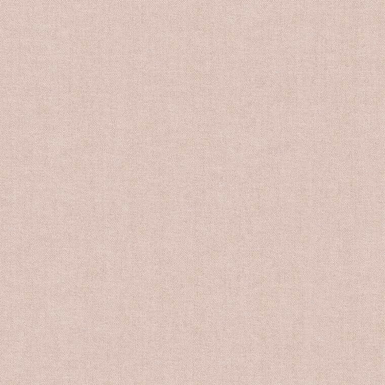 Galerie 39064 - Structura Fabric Effect Red Galerie Wallpaper roll - luxury design for UK feature walls Galerie 39064 - Structura Fabric Effect Red Galerie Wallpaper roll - luxury design for UK feature walls