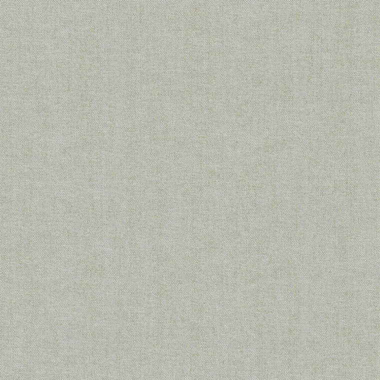 39066 - Structura Fabric Effect Heavenly Grey Galerie Wallpaper