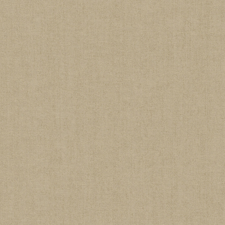 Galerie 39067 - Structura Fabric Effect Ocher Galerie Wallpaper roll - luxury design for UK feature walls Galerie 39067 - Structura Fabric Effect Ocher Galerie Wallpaper roll - luxury design for UK feature walls