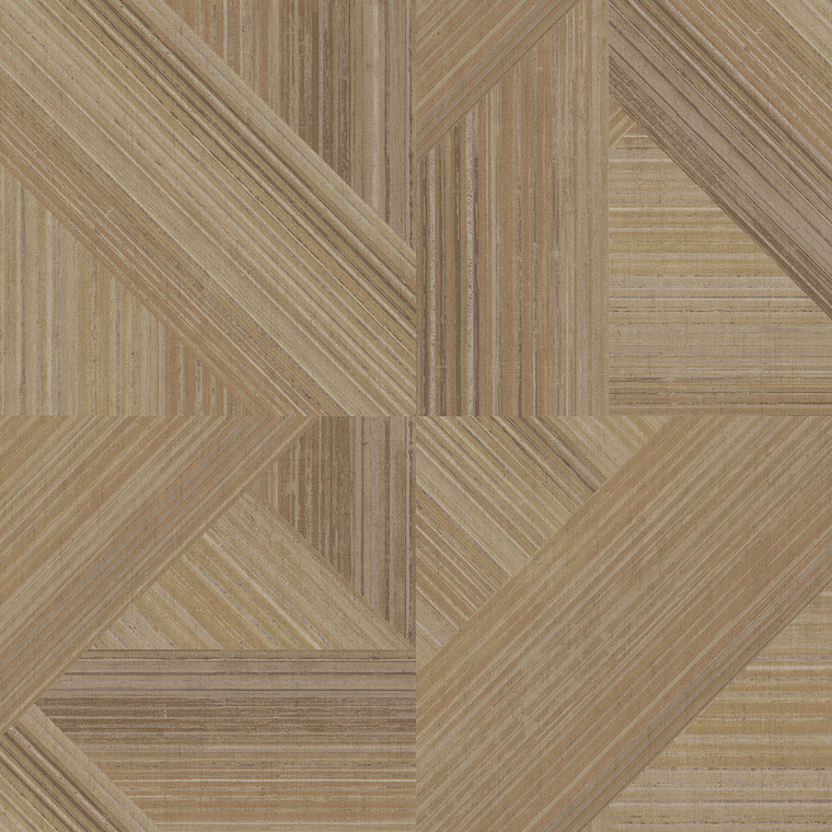 Galerie 43843 - Structura Geometric Wood Grain Beige Galerie Wallpaper roll - luxury design for UK feature walls Galerie 43843 - Structura Geometric Wood Grain Beige Galerie Wallpaper roll - luxury design for UK feature walls