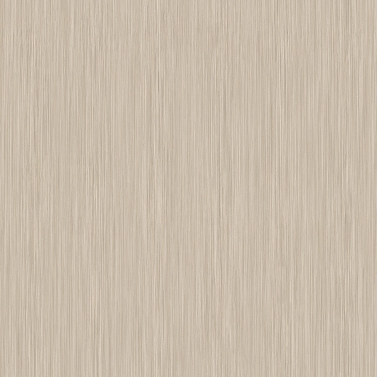 Galerie IS33373 - Structura Ribbed Lines Grey Galerie Wallpaper roll - luxury design for UK feature walls Galerie IS33373 - Structura Ribbed Lines Grey Galerie Wallpaper roll - luxury design for UK feature walls