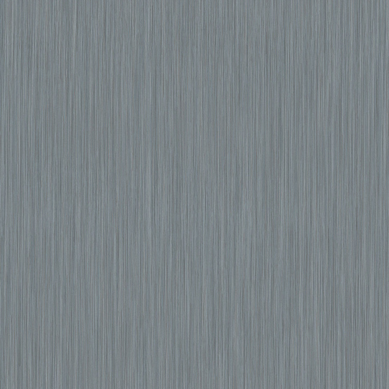 Galerie IS33376 - Structura Ribbed Lines Avion Galerie Wallpaper roll - luxury design for UK feature walls Galerie IS33376 - Structura Ribbed Lines Avion Galerie Wallpaper roll - luxury design for UK feature walls