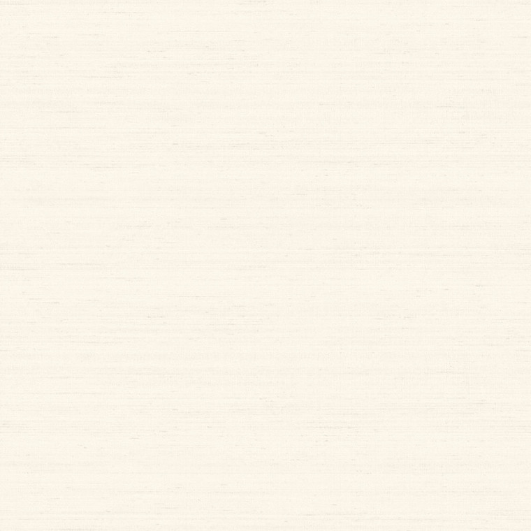 Galerie IS33380 - Structura Horizontal Textured Lines White Galerie Wallpaper roll - luxury design for UK feature walls