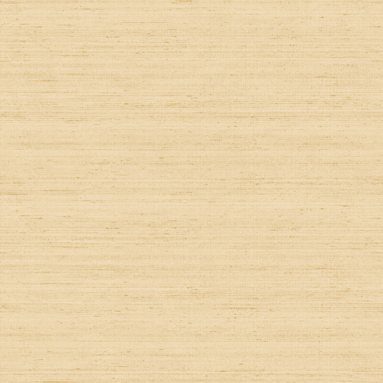 Galerie IS33382 - Structura Horizontal Textured Lines Yellow Galerie Wallpaper roll - luxury design for UK feature walls