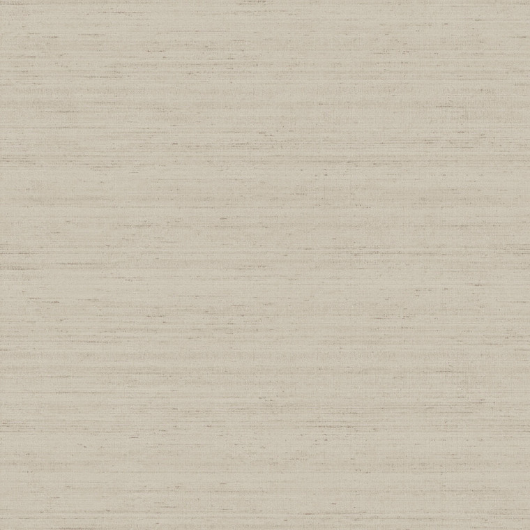 Galerie IS33383 - Structura Horizontal Textured Lines Grey Galerie Wallpaper roll - luxury design for UK feature walls