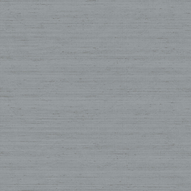 Galerie IS33396 - Structura Horizontal Textured Lines Avion Galerie Wallpaper roll - luxury design for UK feature walls Galerie IS33396 - Structura Horizontal Textured Lines Avion Galerie Wallpaper roll - luxury design for UK feature walls