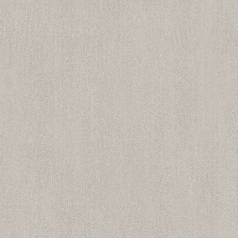 Galerie G67816 - Utopia Snakeskin Beige Galerie Wallpaper roll - luxury design for UK feature walls