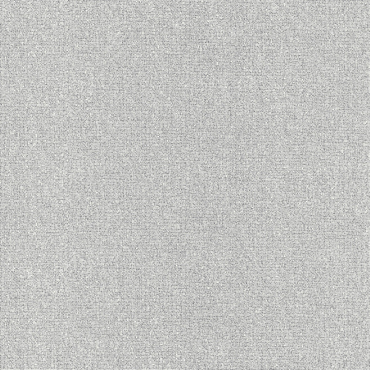 Galerie G68033 - Utopia Weave Silver Grey Galerie Wallpaper roll - luxury design for UK feature walls