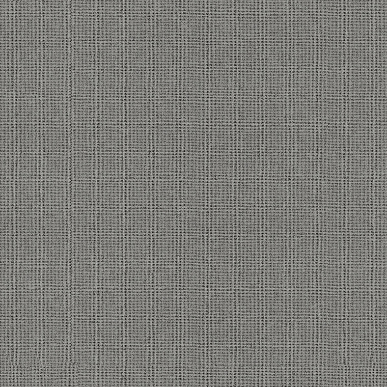 Galerie G68036 - Utopia Weave Silver Grey Galerie Wallpaper roll - luxury design for UK feature walls
