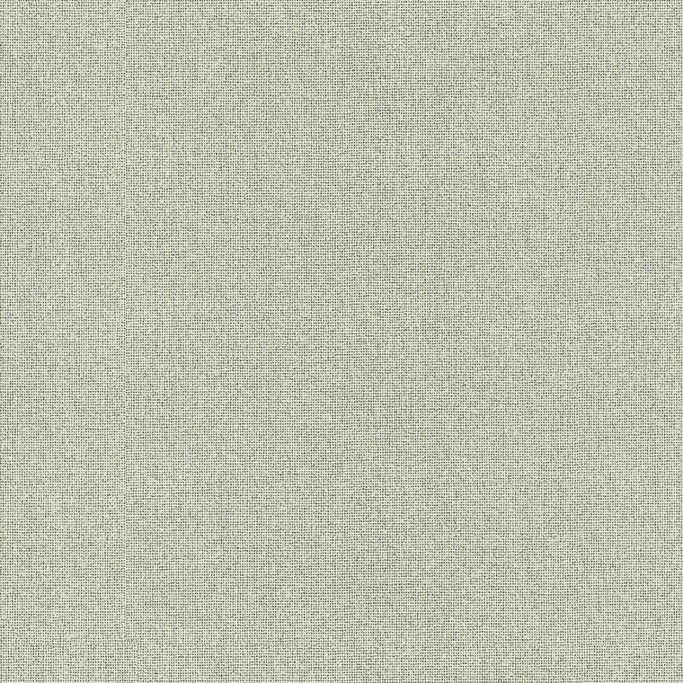 Galerie G68038 - Utopia Weave Green Galerie Wallpaper roll - luxury design for UK feature walls