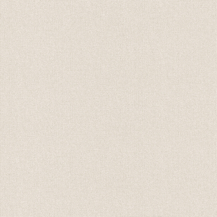 Galerie G68039 - Utopia Weave Beige Galerie Wallpaper roll - luxury design for UK feature walls