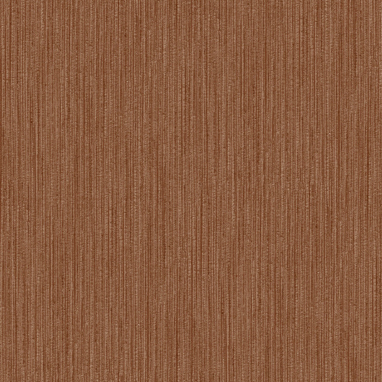 Galerie G68044 - Utopia Vertical Weave Orange Galerie Wallpaper roll - luxury design for UK feature walls