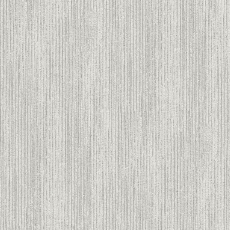 Galerie G68045 - Utopia Vertical Weave Beige Galerie Wallpaper roll - luxury design for UK feature walls