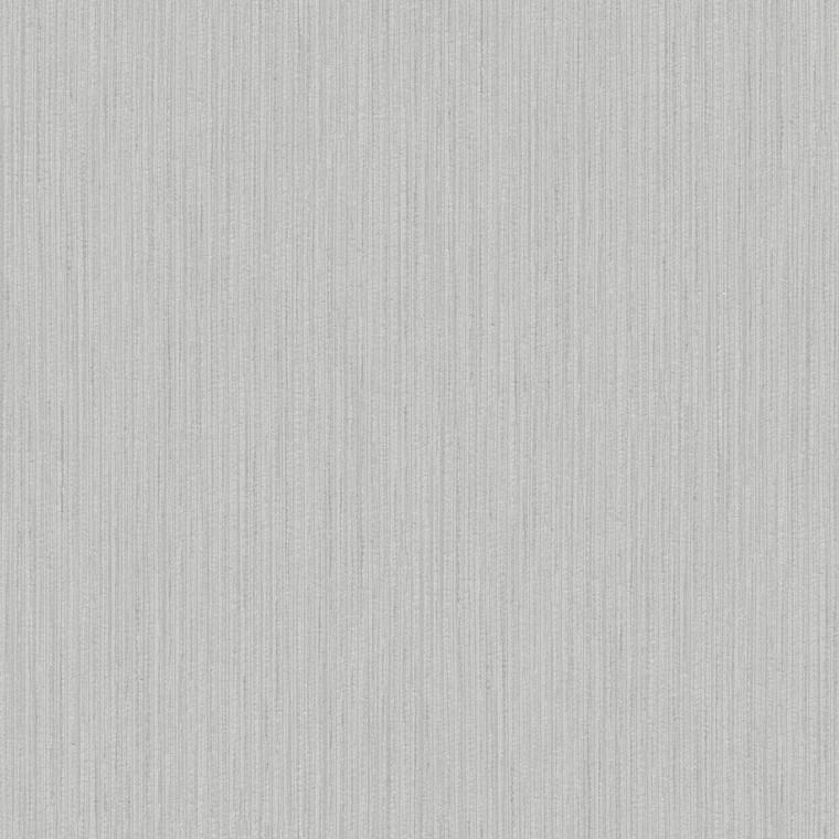 Galerie G68653 - Utopia Vertical Weave Beige Galerie Wallpaper roll - luxury design for UK feature walls