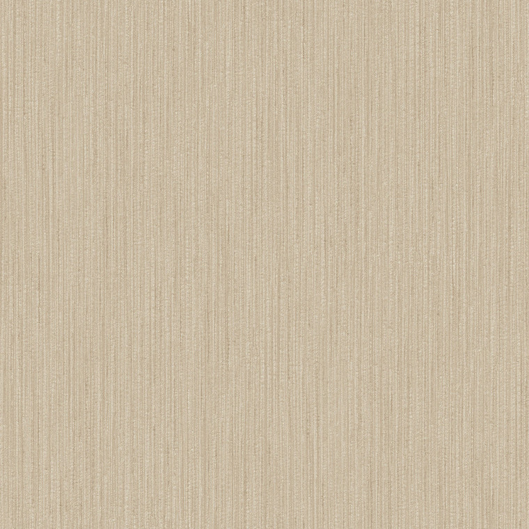 Galerie G68655 - Utopia Vertical Weave Beige Galerie Wallpaper roll - luxury design for UK feature walls