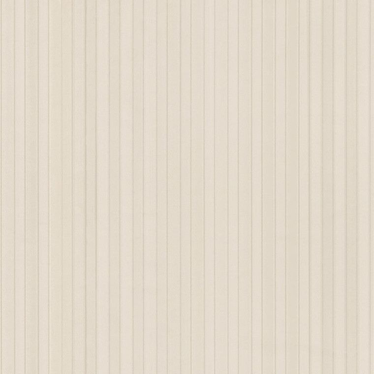 Galerie CI38205 - Classic Silks 4 Stripe Silver Grey Galerie Wallpaper roll - luxury design for UK feature walls
