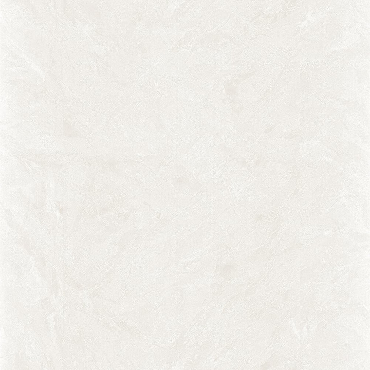 Galerie CI38243 - Classic Silks 4 Tile Brick Stone White Galerie Wallpaper roll - luxury design for UK feature walls