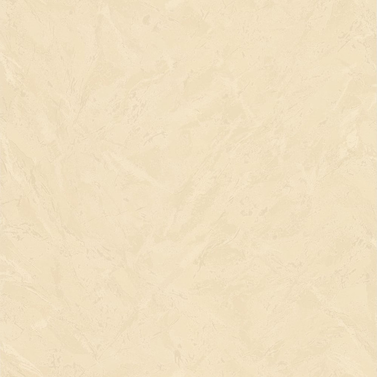 Galerie CI38244 - Classic Silks 4 Tile Brick Stone Beige Galerie Wallpaper roll - luxury design for UK feature walls