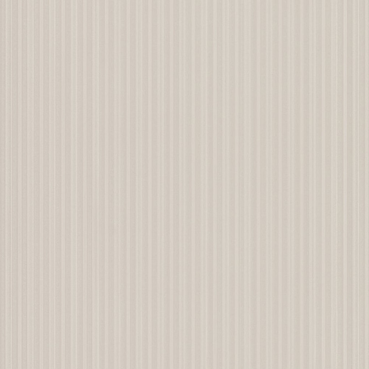 Galerie CI38266 - Classic Silks 4 Stripe Silver Grey Galerie Wallpaper roll - luxury design for UK feature walls