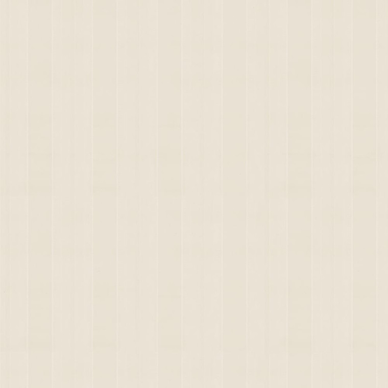 Galerie CI38206 - Classic Silks 4 Stripe Cream Galerie Wallpaper roll - luxury design for UK feature walls