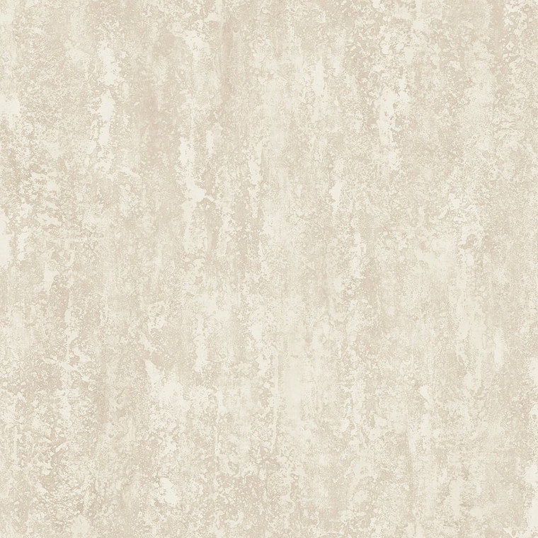 Galerie CI38236 - Classic Silks 4 Tile Brick Stone Beige Galerie Wallpaper roll - luxury design for UK feature walls