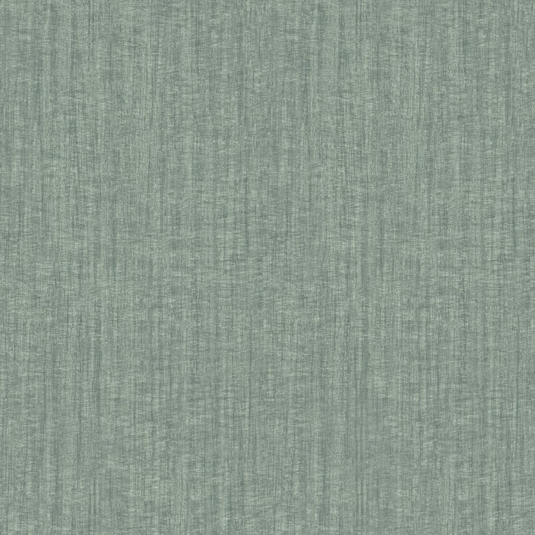 Galerie DW1001 - Designer Walls Plain Texture Green Galerie Wallpaper roll - luxury design for UK feature walls