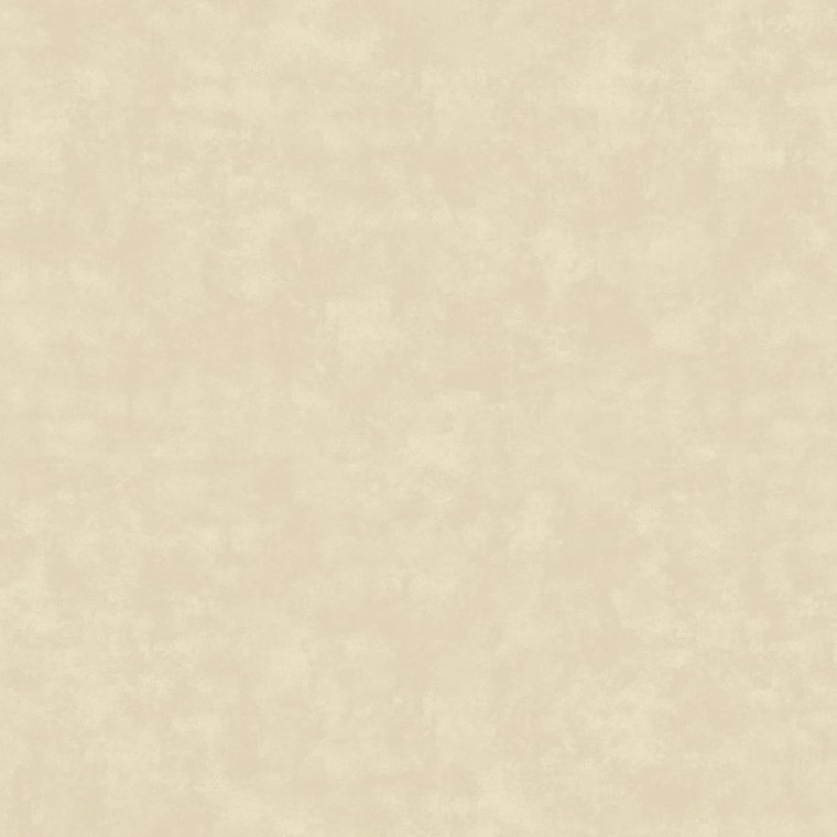 Galerie DW1003 - Designer Walls Plain Texture Cream Galerie Wallpaper roll - luxury design for UK feature walls