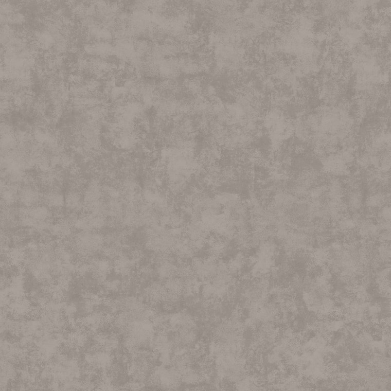 Galerie DW1005 - Designer Walls Plain Texture Silver Grey Galerie Wallpaper roll - luxury design for UK feature walls