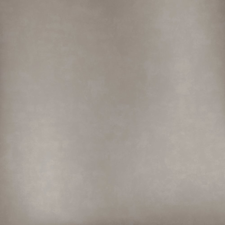 Galerie DW1007 - Designer Walls Plain Texture Silver Grey Galerie Wallpaper roll - luxury design for UK feature walls