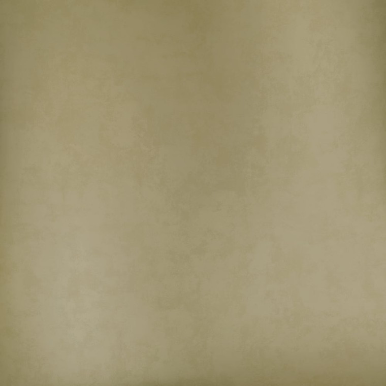 Galerie DW1008 - Designer Walls Plain Texture Gold Galerie Wallpaper roll - luxury design for UK feature walls
