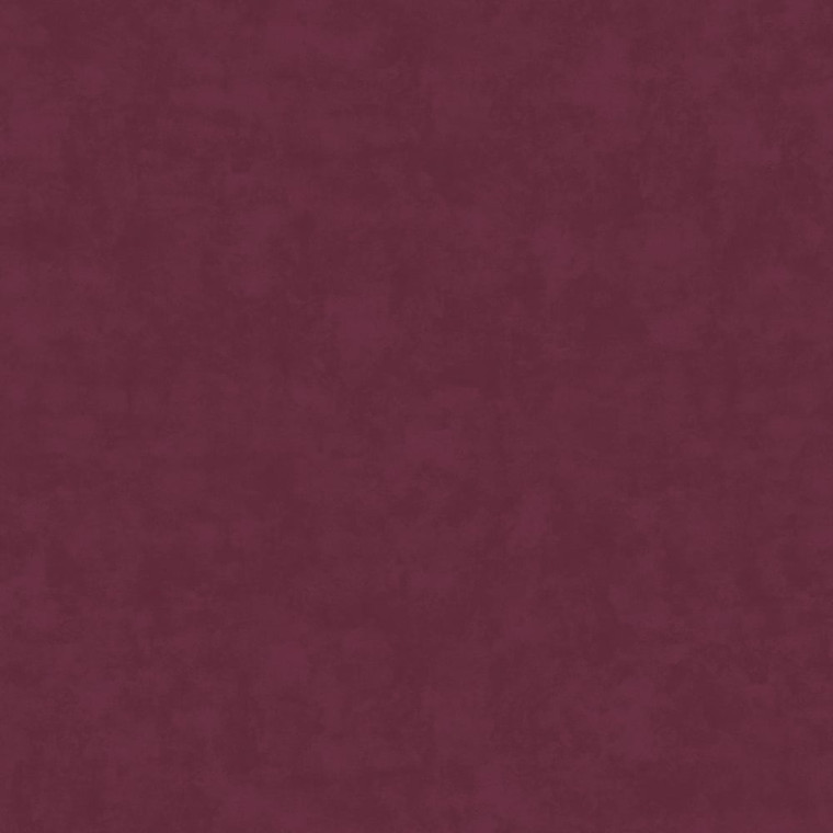 Galerie DW1010 - Designer Walls Plain Texture Purple Lilac Galerie Wallpaper roll - luxury design for UK feature walls Galerie DW1010 - Designer Walls Plain Texture Purple Lilac Galerie Wallpaper roll - luxury design for UK feature walls
