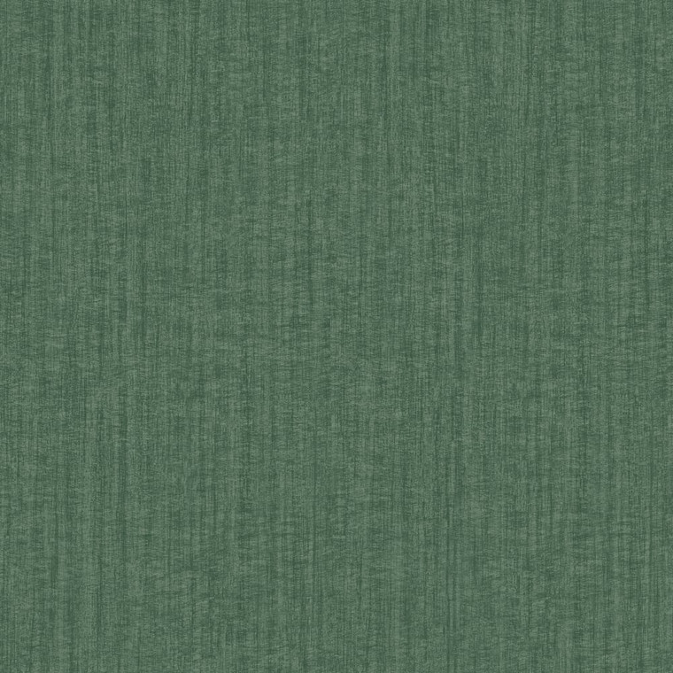 Galerie DW1016 - Designer Walls Plain Texture Green Galerie Wallpaper roll - luxury design for UK feature walls