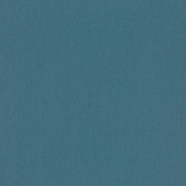Galerie 34953 - ecletic Plain Texture Blue Galerie Wallpaper roll - luxury design for UK feature walls