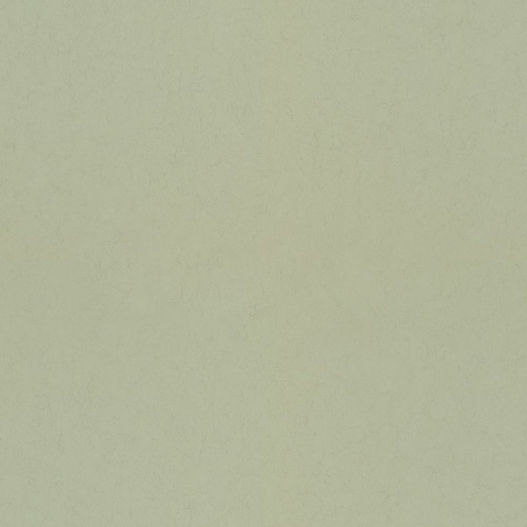 Galerie 77005 - Fagring Plain Texture Green Galerie Wallpaper roll - luxury design for UK feature walls