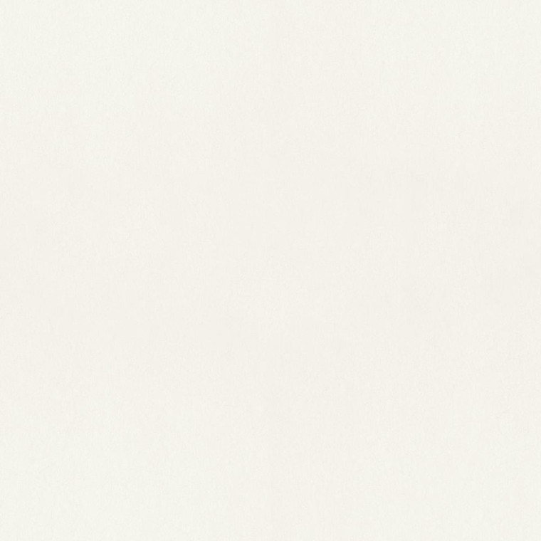 Galerie 77012 - Fagring Plain Texture Cream Galerie Wallpaper roll - luxury design for UK feature walls