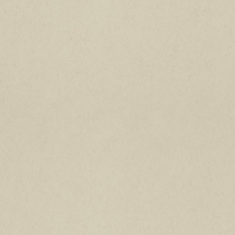 Galerie 77013 - Fagring Plain Texture Green Galerie Wallpaper roll - luxury design for UK feature walls