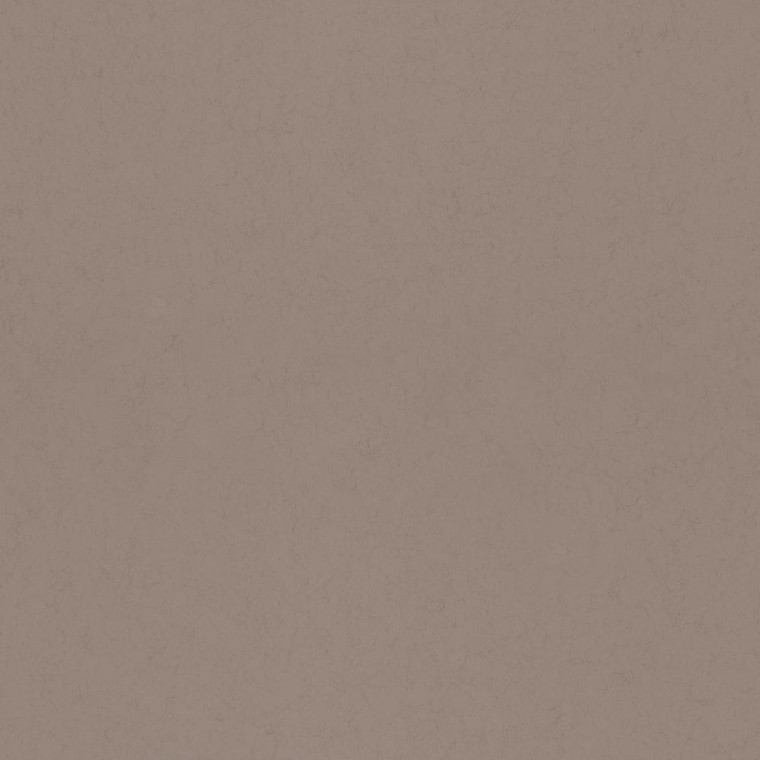 Galerie 77017 - Fagring Plain Texture Bronze Brown Galerie Wallpaper roll - luxury design for UK feature walls